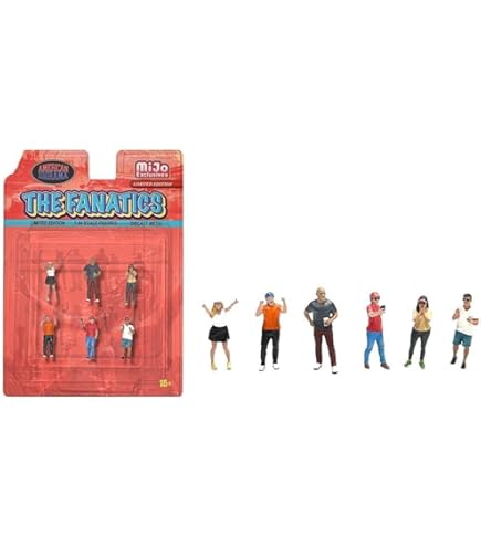 Amazon.co.jp: Nismo デカール ガレージ ジオラマ 1:64スケール